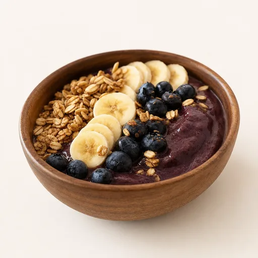 Açaí