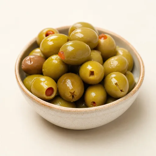 Aceituna