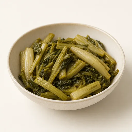 Achicoria