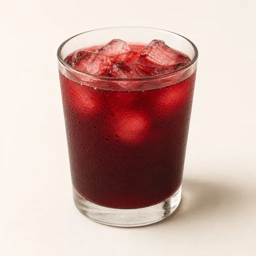 Agua
