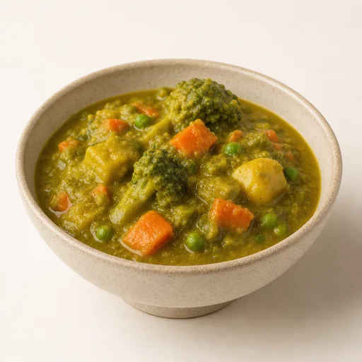 Ají picante