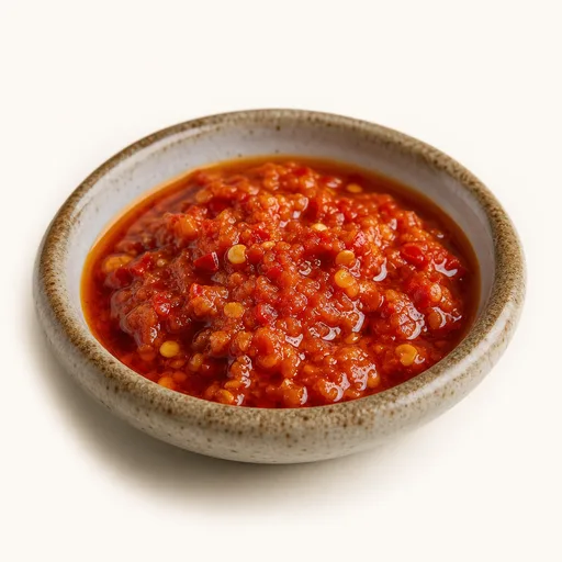Ajo