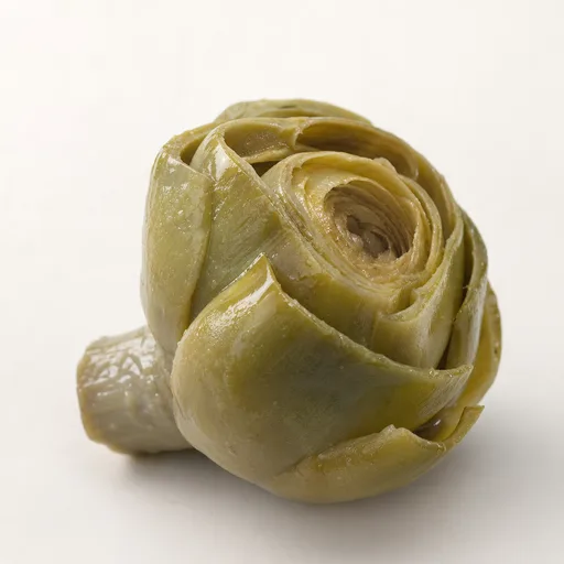 Alcaucil