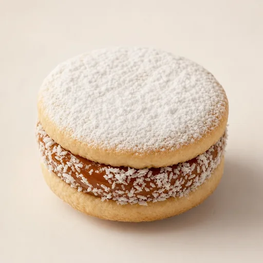 Alfajor