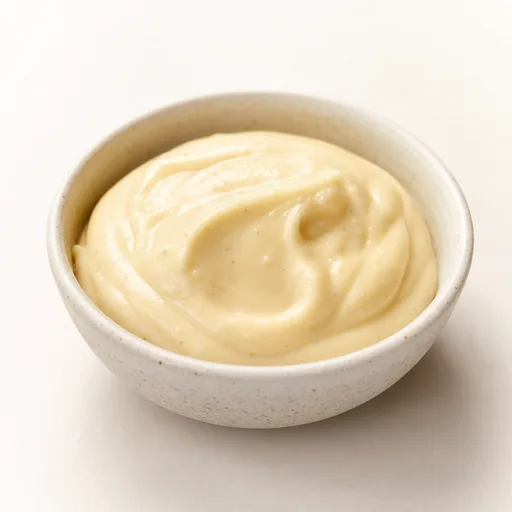 Alioli