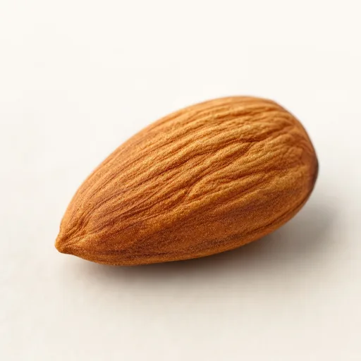 Almendra