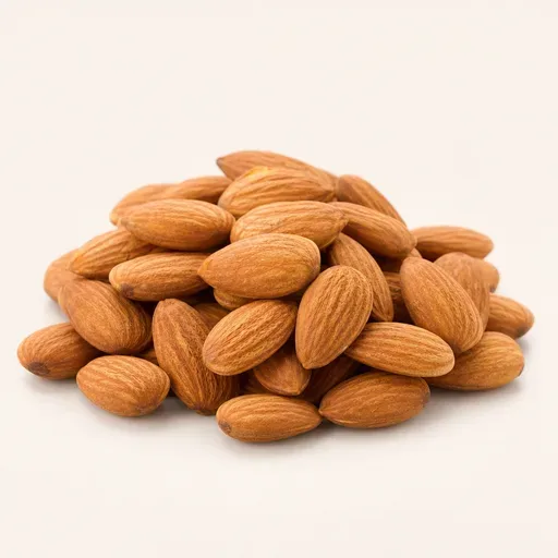 Almendras
