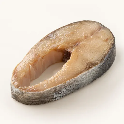 Anchoa