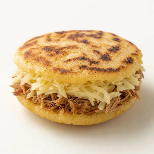 Arepa