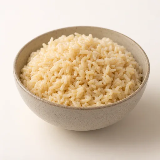 Arroz