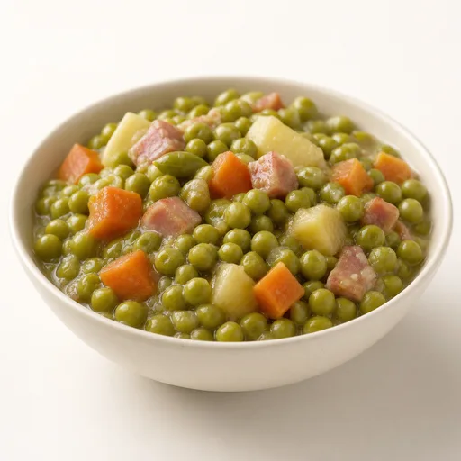Arveja