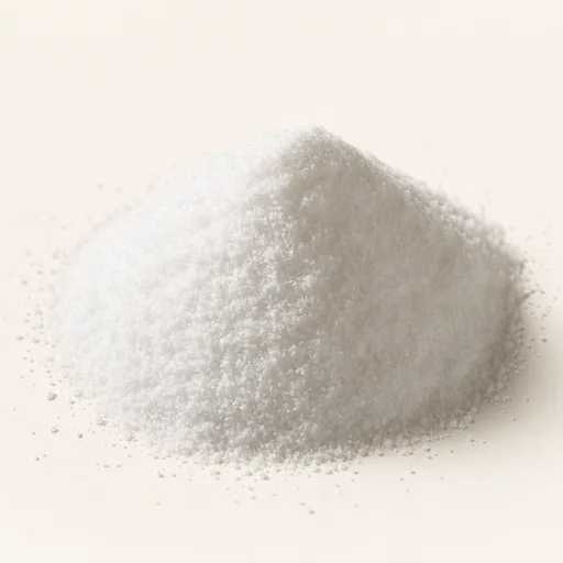 Aspartamo
