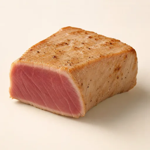 Atún