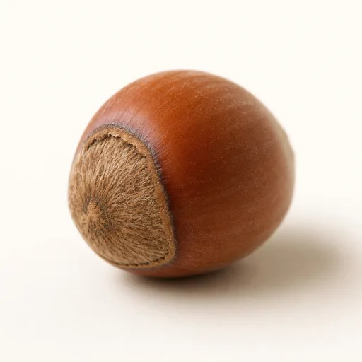 Avellana