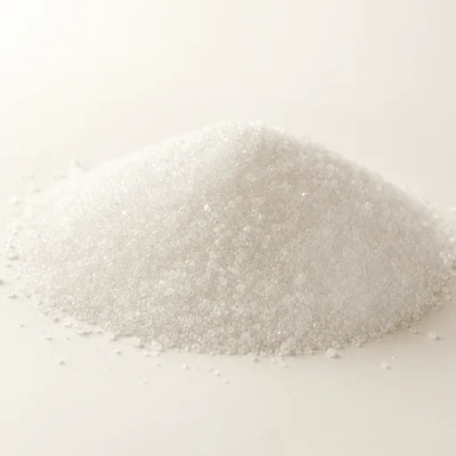 Azúcar