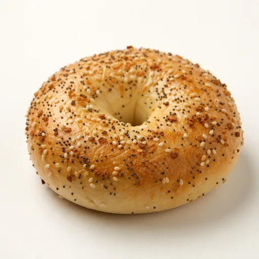 Bagel