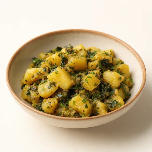Batata