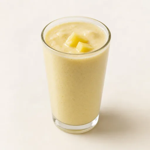 Batido