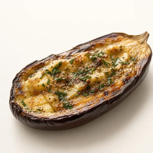 Berenjena