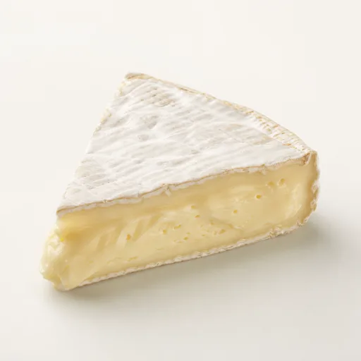 Brie