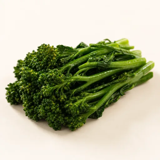 Brócolini