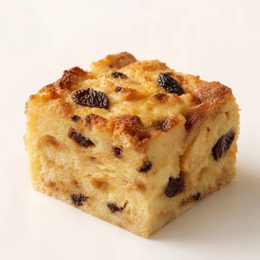 Budín