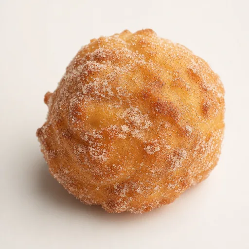 Buñuelos