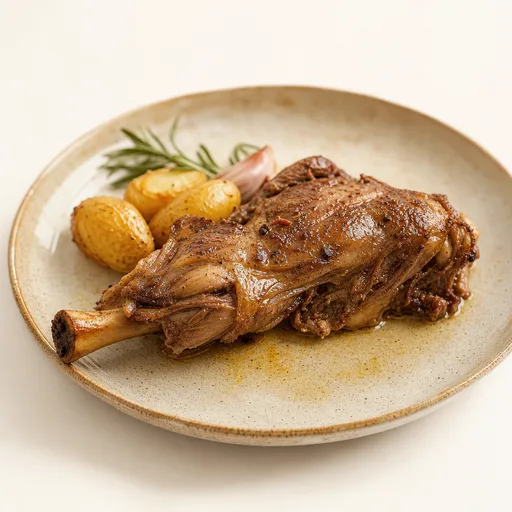 Cabrito