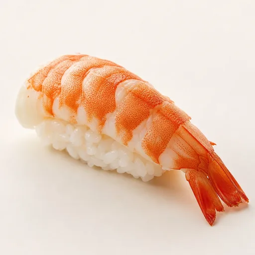 Camarón