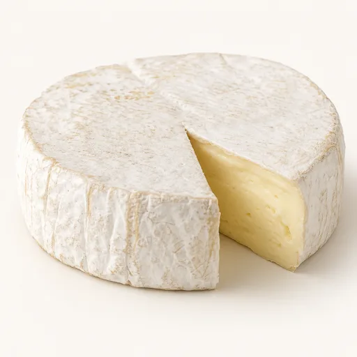 Camembert