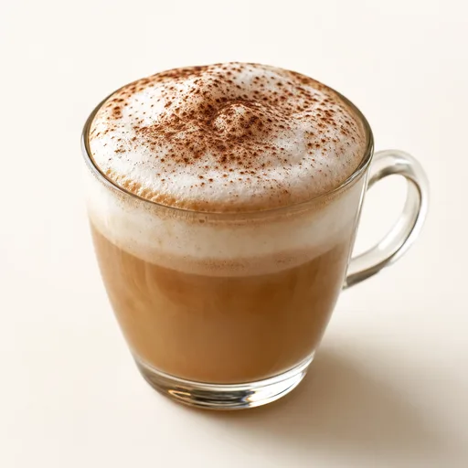 Capuchino