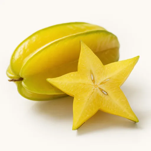 Carambola