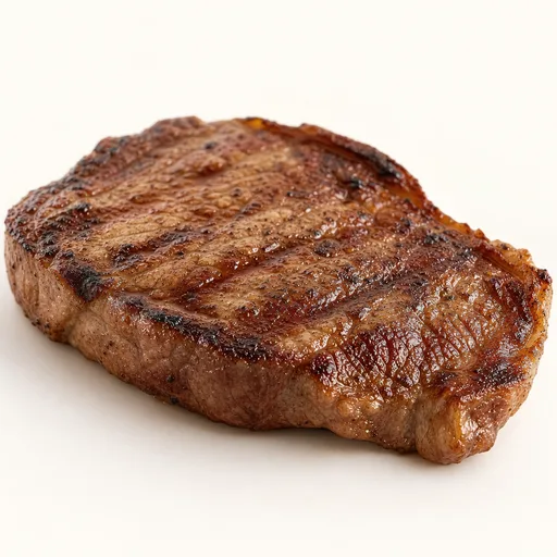 Carne vacuna
