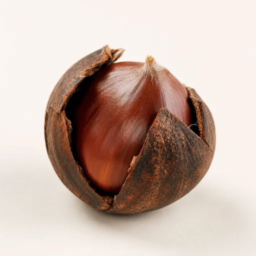 Castaña
