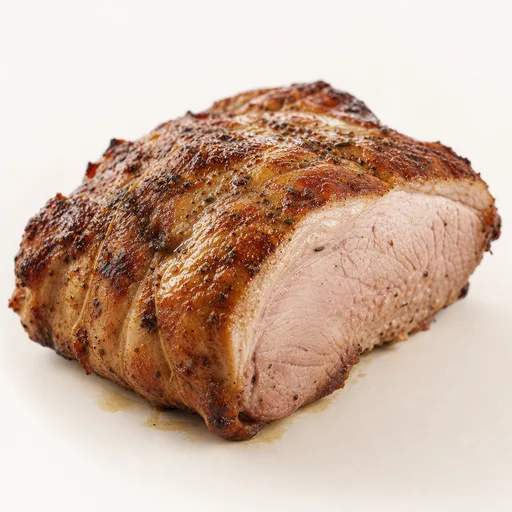 Cerdo