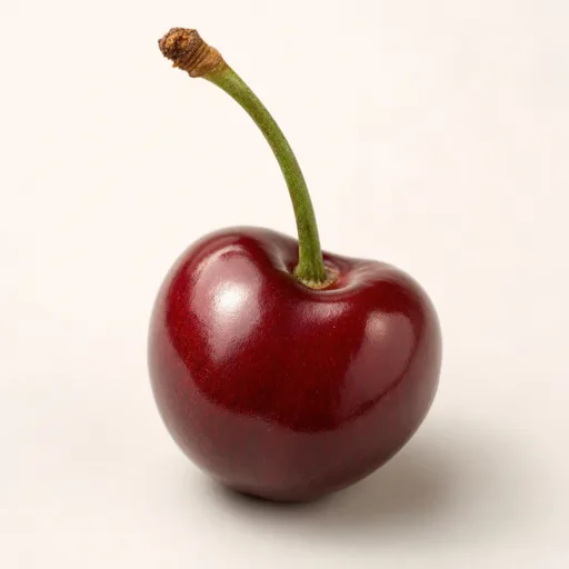 Cereza