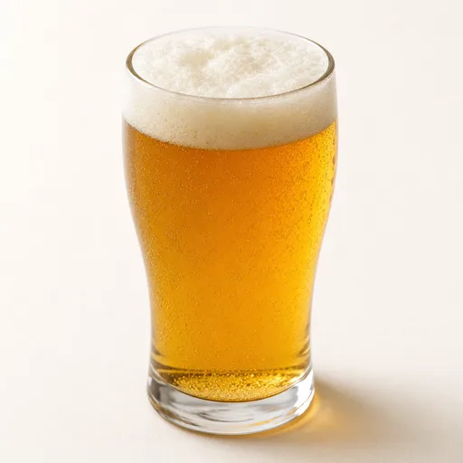 Cerveza