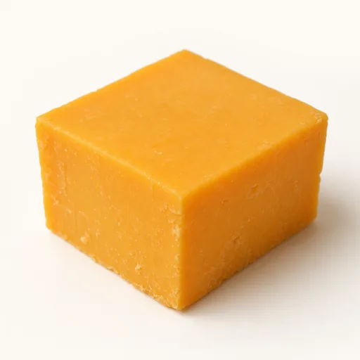 Cheddar