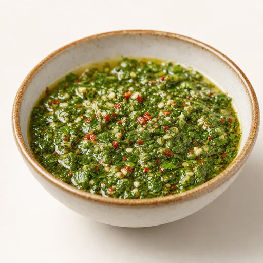 Chimichurri