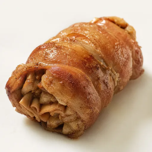 Chinchulín