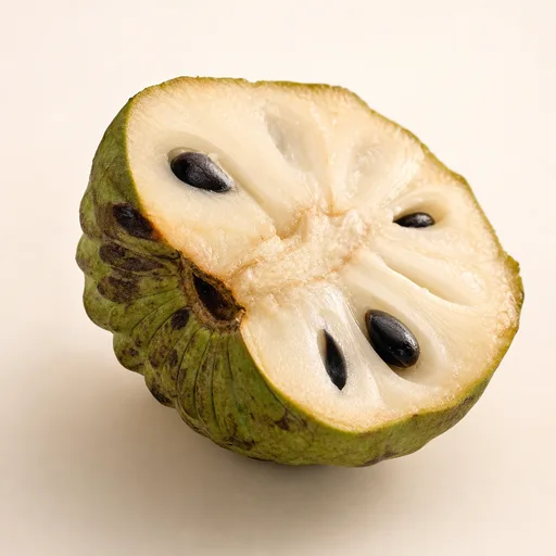 Chirimoya