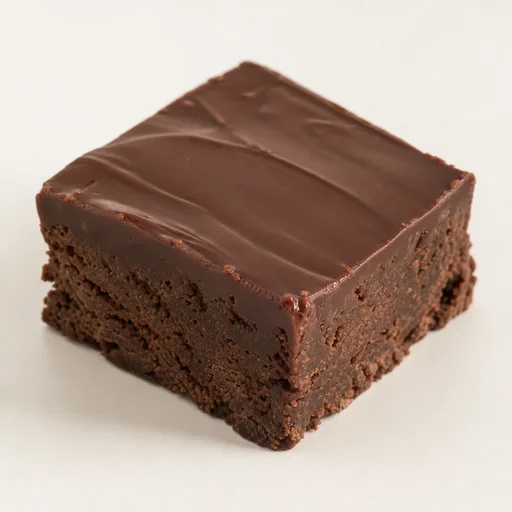 Chocolate amargo