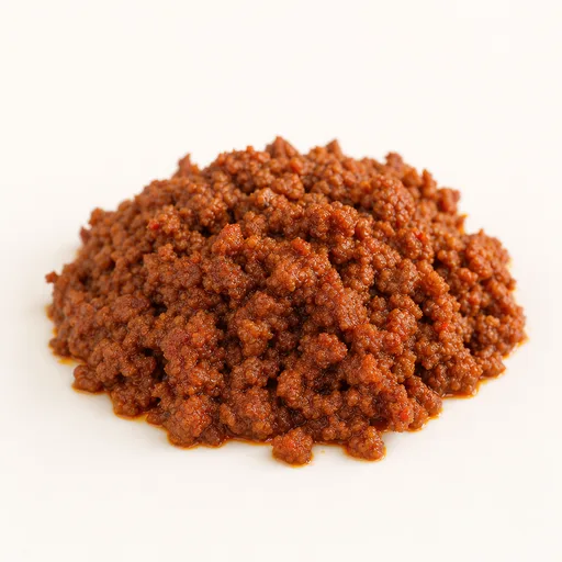 Chorizo