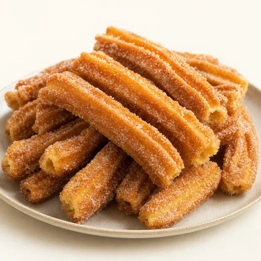 Churros