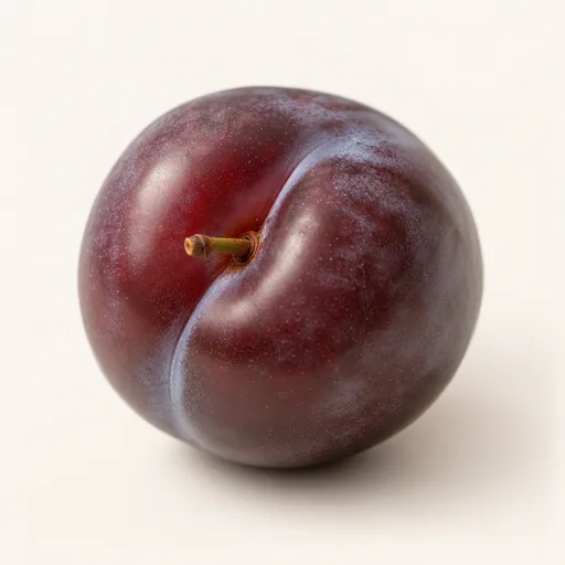 Ciruela