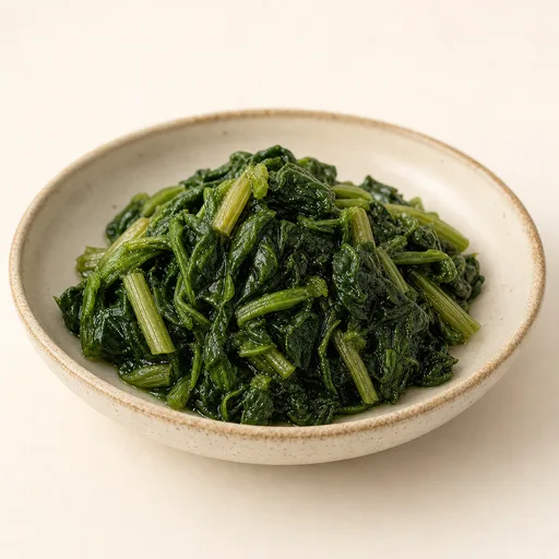 Colinabo
