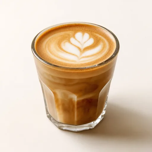 Cortado