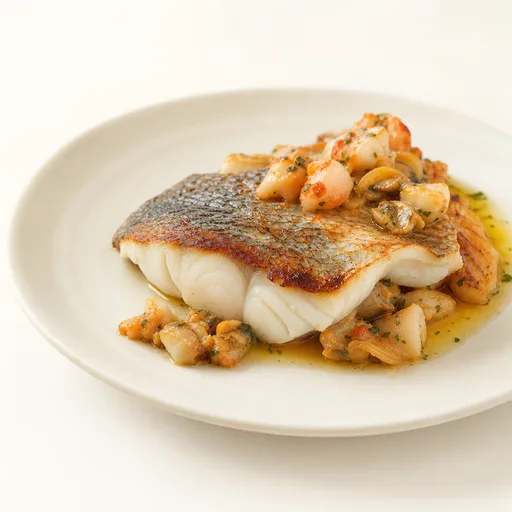 Corvina