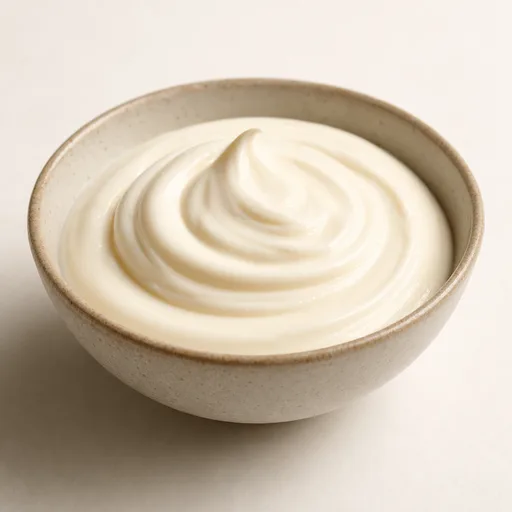 Crema de leche