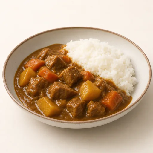 Curry